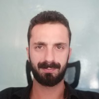 Muammer Berkcan Oğuz