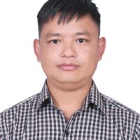 Birendra Thapa