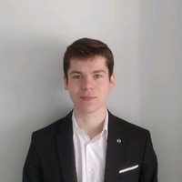 Nathan Pellé