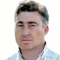 Sergio Daniel Rio Viano