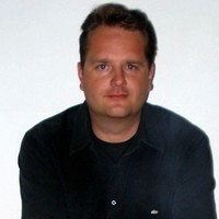 Goran Kos