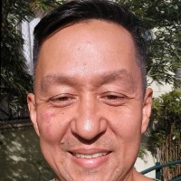 Jarbas Iwamoto Assencio