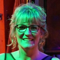 Esther Hogervorst