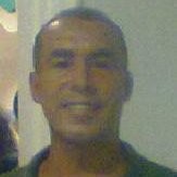 Alex Pinto De Assis