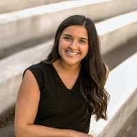 Leiah Morey