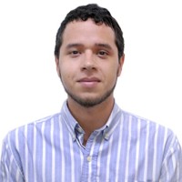 Anderson Sebastian Torres Sanchez
