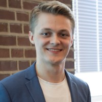 Marvin Brinkmann