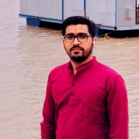 Ajit Singh
