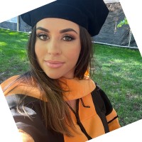 Rachel Labey Dnp Rn Phn Onc Sane-A