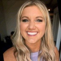 Stephanie Godfrey
