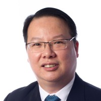 Clement Ong