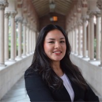 Andrea (Andi) Guerrero