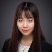 Shirley Wang