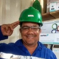 Wilson Oliveira