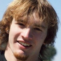 Traven Crouse