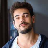Vitor Reis