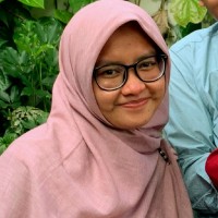 Namira Andiani