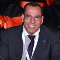 Abdullah Hafez