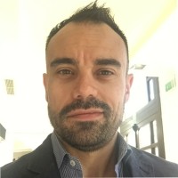 Corrado Vargiu