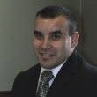 Anthoni Reyes