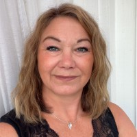 Jennie Norin