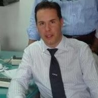 Paolo Barella