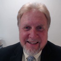 David Skeen