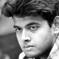 Kaustav Ghosh