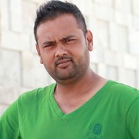 Tariq Tabi