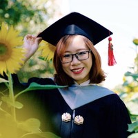 Thu Hanh Trinh