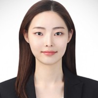 Eunyoung Kim