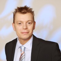 Sören Täubert