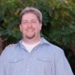 Jeff Jaeger