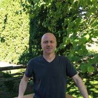 Michael Alkhal