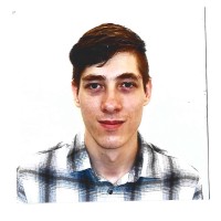 Andrew Hanson