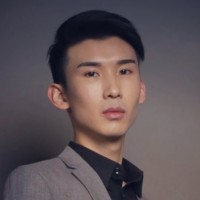 Ka Hang , Chris Hui