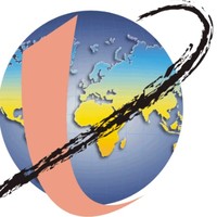 Panacea Technologies