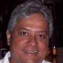 Ben Rosario