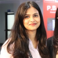 Tanya Chitranshi
