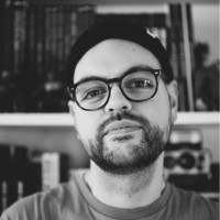 Arnaud Andres