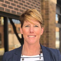Elizabeth Stanek