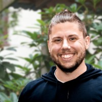 Jesper Kronlund