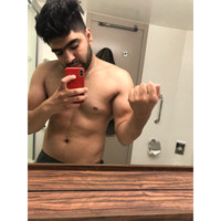 Sid Taneja