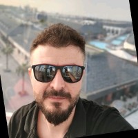 Ramazan Çimen