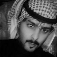 ايمن مساوي