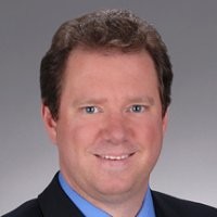Mike Cooper