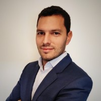 Andrés Pérez Petinal