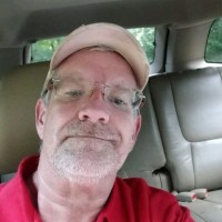Eric Wallwin