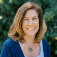 Trish Bayless, Sphr, Shrm-Scp