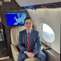 Michael Kokuz